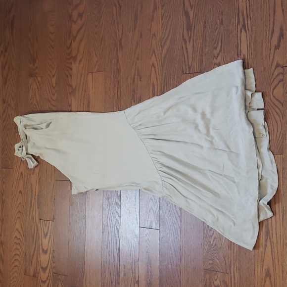 Nekane Wide Leg Pants - Picture 4 of 16